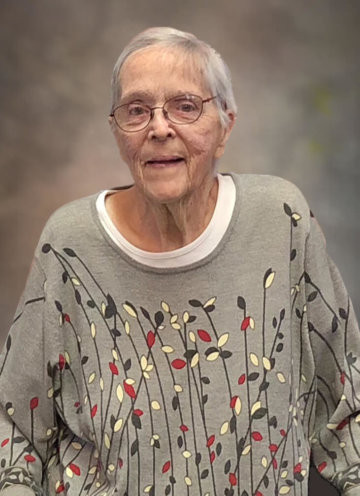 Helen L. Schmelder Profile Photo