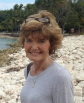 Phyllis A Longacre Profile Photo