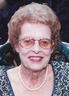 Pearl E. Laws Profile Photo