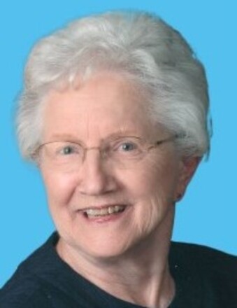 Dorothy M. Janssen Profile Photo