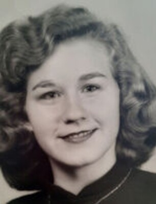 Gladys Bourge Profile Photo