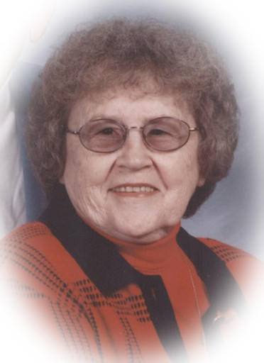 Marjorie J. Solsberg Profile Photo