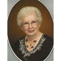 Wilma P. Cornell Profile Photo