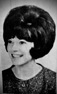 Barbara Ann Rainey Profile Photo