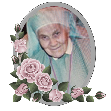 Sister Blandina Taibon Profile Photo