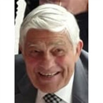 George D. Middleton