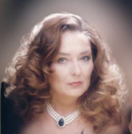 Tonya Langon Profile Photo