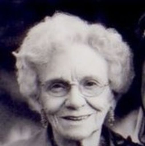 Margaret T. Wagner Profile Photo