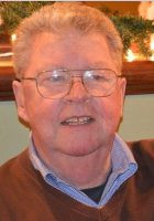 Francis Bryson Profile Photo