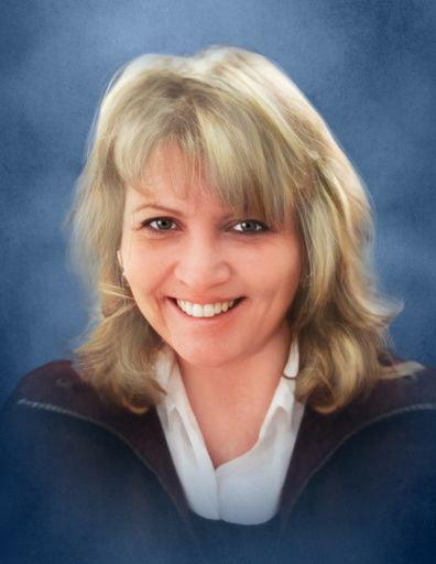 Donna West Obituary 2022 - Pederson-Volker Funeral Chapel & Cremation  Services