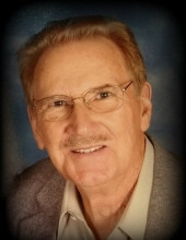 Jerry Wayne Miller Profile Photo