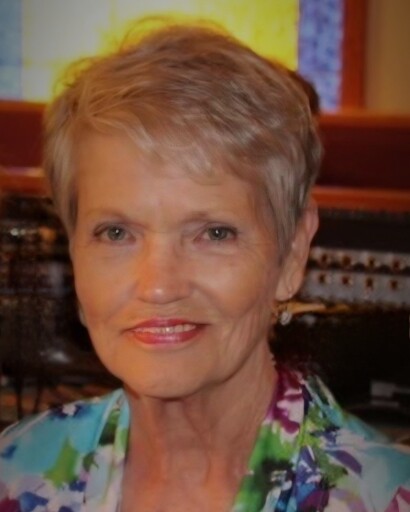 Johnnie Mae Watkins's obituary image