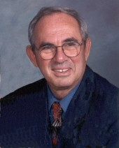 Maynard J. Windows Profile Photo