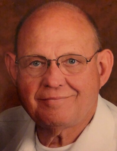 Gary L. Houck Profile Photo