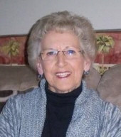 Nancy Ann Chilton Farmer Obituary 2013 - Hayworth - Miller Funeral ...