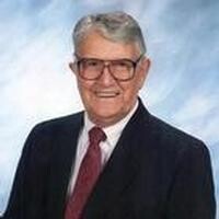 Sidney Denson Burns, Sr. Profile Photo