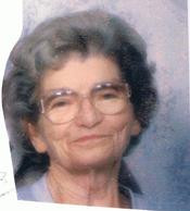 Betty Jean Taylor Profile Photo