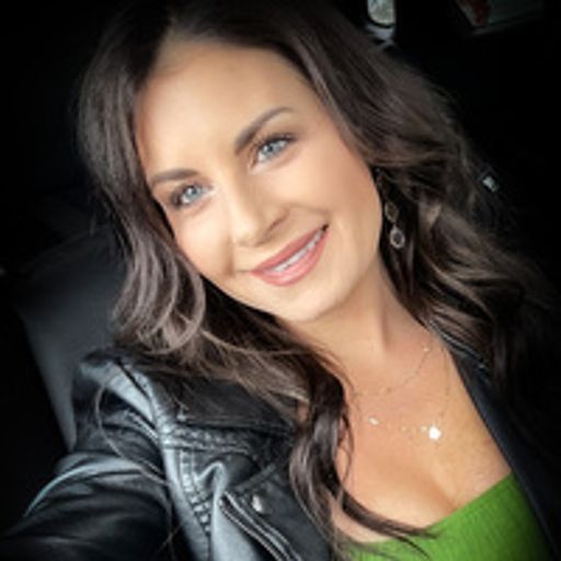 Samantha Lynn Gault