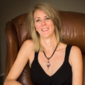 Denise Helen Lawrence Profile Photo
