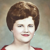 Mary Jane Galloway Moody Profile Photo