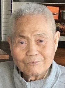 Arthur C.S. Choo Profile Photo