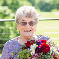 June Aurelia Schnabel Profile Photo