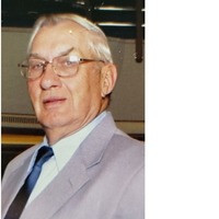 George D. Brown Profile Photo