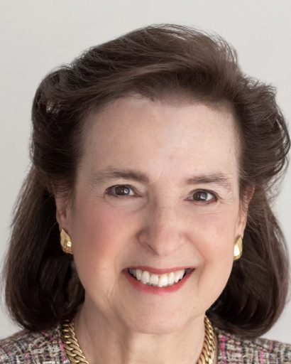 Nancy-Beth Gordon Sheerr Profile Photo
