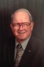 Hal Gordon Littleford, Jr. Profile Photo