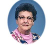 Eileen Auen Profile Photo