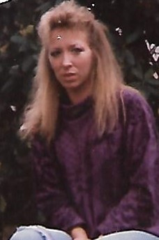 Carol Good Profile Photo