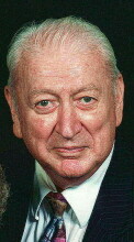 Randy Williams, Sr. Profile Photo