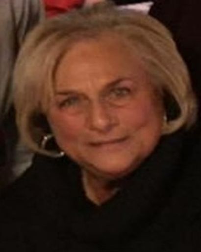 Shirley A. Brogan