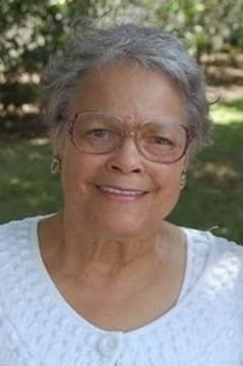 Bettye Hutchings