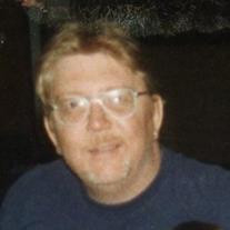 Stephen N. Barnes, USAF, Ret. Profile Photo