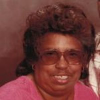 Mildred Clay Boseman