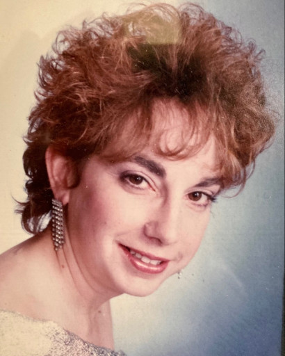 Pamela Sue Stephenson Profile Photo