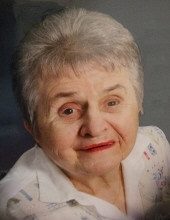 Margaret Dombalo Profile Photo