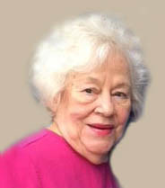 Beverly  Fyffe