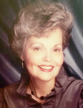Mary Jo Ann Richardson Profile Photo