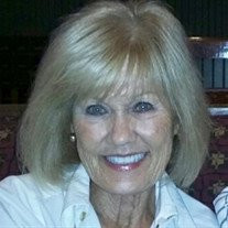 Rhonda Fraley Profile Photo
