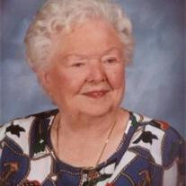 Dorothy Saathoff Profile Photo