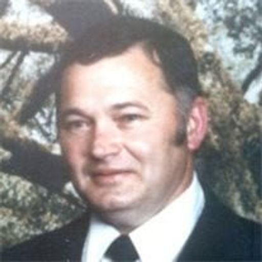 Fred Hummel, Jr. Profile Photo