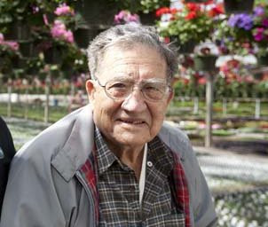 Frank  A. Yantorno,  Sr.