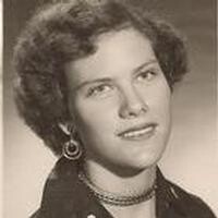 Shirley Jean Dennison Profile Photo