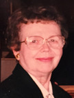 Darlene Veburg