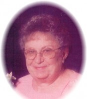 Catherine E. Eveland