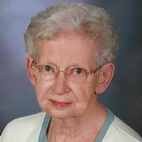 Lillian A. Wassenberg