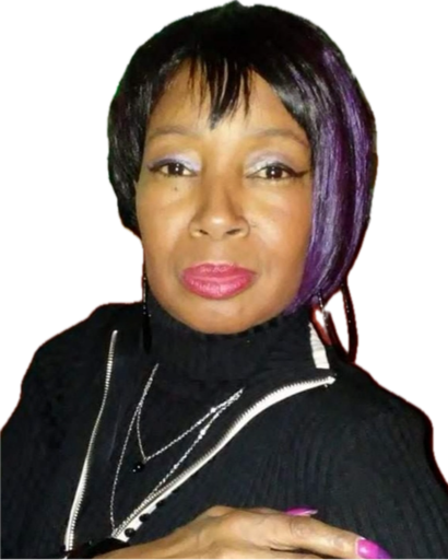 Doreen J. Morris-Brooks Profile Photo