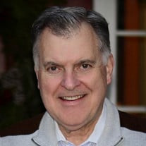 Dr. Firth Jr. Profile Photo